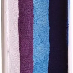 PXP Professional Colours PXP Splitcake Schmink Royal Blue