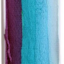 PXP Professional Colours PXP Splitcake Schmink Scuba Doo