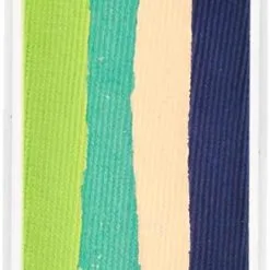 PXP Professional Colours PXP Splitcake Schmink Sea World