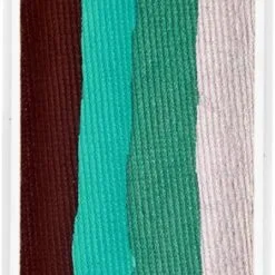 PXP Professional Colours PXP Splitcake Schmink Shiny Reptile