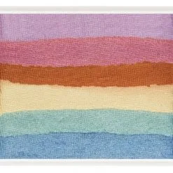 PXP Professional Colours PXP Splitcake Schmink Unicorn Dream