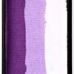 PXP Professional Colours PXP Splitcake Schmink Urple Purple
