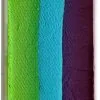PXP Professional Colours PXP Splitcake Schmink What The Frog 1 PXP Professional Colours PXP Splitcake Schmink What The Frog -Lynn Dame pxp splitcake schmink what the frog