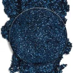 Renegade Pressed Glitter Vani Cosmetics