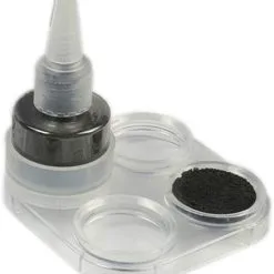 Grimas Roetveeg Pieten Schminkset -Lynn Dame roetveeg pieten schminkset 3