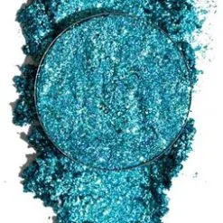 Skyfall Pressed Glitter Vani Cosmetics