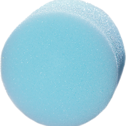 Grimas Roetveeg Pieten Schminkset -Lynn Dame spons