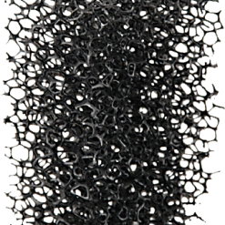 Grimas Roetveeg Pieten Schminkset -Lynn Dame stoppel spons