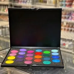 Superstar Favorites 24 Case