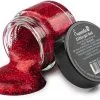 Superstar Glittergel Red 2 Superstar Glittergel Red -Lynn Dame superstar glittergel red