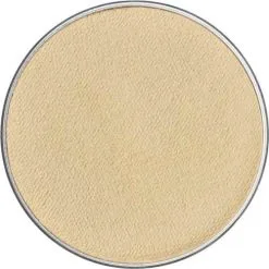 Superstar Schmink Almond 016 16 Gram