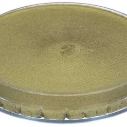 Superstar Schmink Antique Gold Shimmer 057 45 Gram 6 Superstar Schmink Antique Gold Shimmer 057 45 Gram -Lynn Dame superstar schmink antique gold shimmer 057 45 gram 2