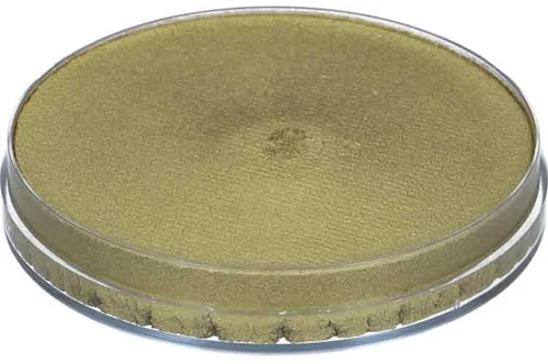 Superstar Schmink Antique Gold Shimmer 057 45 Gram 4 Superstar Schmink Antique Gold Shimmer 057 45 Gram - Afbeelding 2