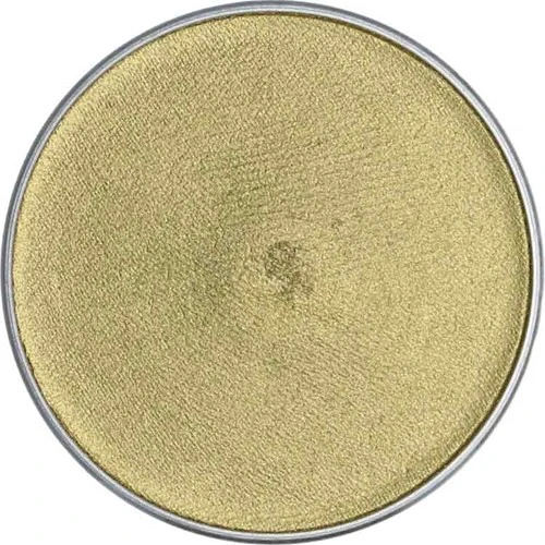 Superstar Schmink Antique Gold Shimmer 057 45 Gram 3 Superstar Schmink Antique Gold Shimmer 057 45 Gram