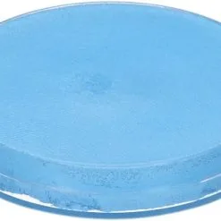 Superstar Schmink Baby Blue Shimmer 063 45 Gram -Lynn Dame superstar schmink baby blue shimmer 063 45 gram 2