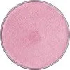 Superstar Schmink Baby Pink Shimmer 062 45 Gram -Lynn Dame superstar schmink baby pink shimmer 062 45 gram