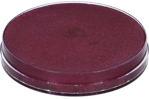 Superstar Schmink Berry Shimmer 327 45 Gram 4 Superstar Schmink Berry Shimmer 327 45 Gram - Afbeelding 2
