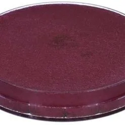 Superstar Schmink Berry Wine 227 16 Gram -Lynn Dame superstar schmink berry wine 227 16 gram 2