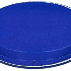 Superstar Schmink Bright Blue 043 45 Gram -Lynn Dame superstar schmink bright blue 043 45 gram 2