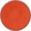 Superstar Schmink Bright Orange 033 16 Gram -Lynn Dame superstar schmink bright orange 033 16 gram