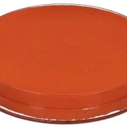 Superstar Schmink Bright Orange 033 45 Gram 6 Superstar Schmink Bright Orange 033 45 Gram -Lynn Dame superstar schmink bright orange 033 45 gram 2