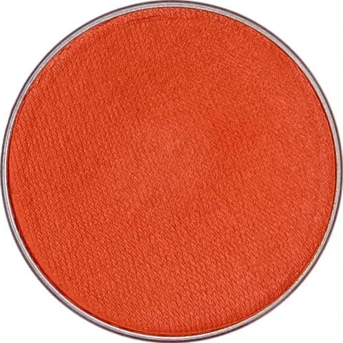Superstar Schmink Bright Orange 033 45 Gram 3 Superstar Schmink Bright Orange 033 45 Gram