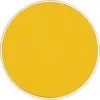 Superstar Schmink Bright Yellow 044 16 Gram