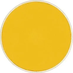 Superstar Schmink Bright Yellow 044 16 Gram