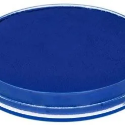 Superstar Schmink Brillant Blue 143 16 Gram 6 Superstar Schmink Brillant Blue 143 16 Gram -Lynn Dame superstar schmink brillant blue 143 16 gram 2