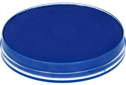 Superstar Schmink Brillant Blue 143 16 Gram 4 Superstar Schmink Brillant Blue 143 16 Gram - Afbeelding 2