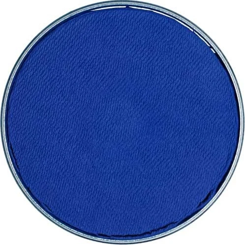 Superstar Schmink Brillant Blue 143 16 Gram 3 Superstar Schmink Brillant Blue 143 16 Gram