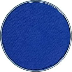 Superstar Schmink Brillant Blue 143 45 Gram