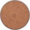 Superstar Schmink Bronze Shimmer 061 45 Gram -Lynn Dame superstar schmink bronze shimmer 061 45 gram