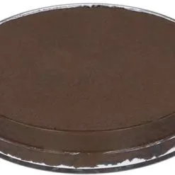Superstar Schmink Brownie 028 16 Gram -Lynn Dame superstar schmink brownie 028 16 gram 2