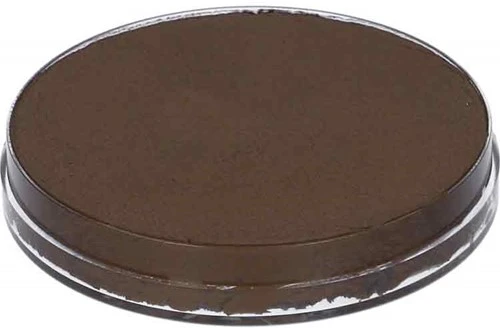 Superstar Schmink Brownie 028 45 Gram 4 Superstar Schmink Brownie 028 45 Gram - Afbeelding 2