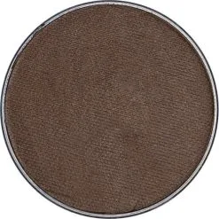 Superstar Schmink Brownie 028 45 Gram