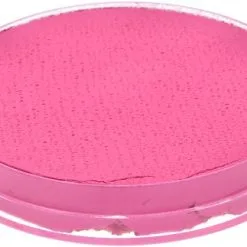 Superstar Schmink Bubblegum 105 16 Gram 6 Superstar Schmink Bubblegum 105 16 Gram -Lynn Dame superstar schmink bubblegum 105 16 gram 2