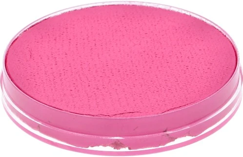 Superstar Schmink Bubblegum 105 45 Gram 4 Superstar Schmink Bubblegum 105 45 Gram - Afbeelding 2