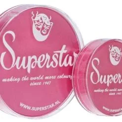 Superstar Schmink Bubblegum 105 45 Gram 7 Superstar Schmink Bubblegum 105 45 Gram -Lynn Dame superstar schmink bubblegum 105 45 gram 3