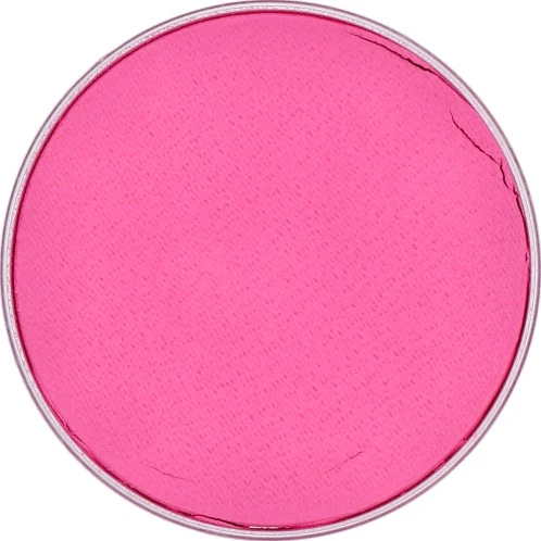 Superstar Schmink Bubblegum 105 45 Gram 3 Superstar Schmink Bubblegum 105 45 Gram