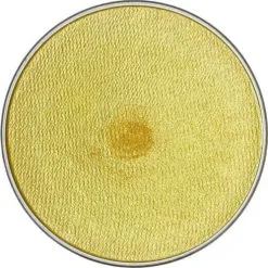 Superstar Schmink Buttercup Shimmer 302 45 Gram