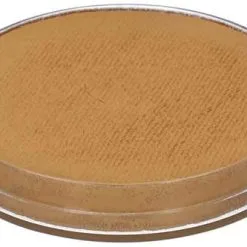 Superstar Schmink Camel 027 16 Gram 6 Superstar Schmink Camel 027 16 Gram -Lynn Dame superstar schmink camel 027 16 gram 2