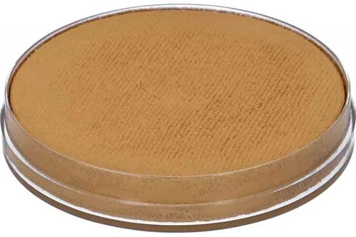 Superstar Schmink Camel 027 16 Gram 4 Superstar Schmink Camel 027 16 Gram - Afbeelding 2