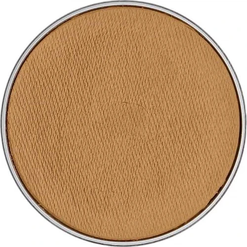 Superstar Schmink Camel 027 16 Gram 3 Superstar Schmink Camel 027 16 Gram