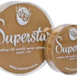 Superstar Schmink Camel 027 45 Gram -Lynn Dame superstar schmink camel 027 45 gram 3