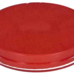 Superstar Schmink Carmine Red 128 45 Gram 6 Superstar Schmink Carmine Red 128 45 Gram -Lynn Dame superstar schmink carmine red 128 45 gram 2