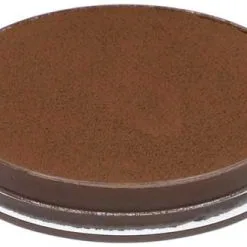 Superstar Schmink Cedar 026 16 Gram -Lynn Dame superstar schmink cedar 026 16 gram 2