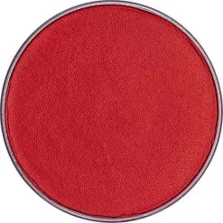 Superstar Schmink Cerise 040 16 Gram