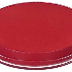 Superstar Schmink Cerise 040 45 Gram 6 Superstar Schmink Cerise 040 45 Gram -Lynn Dame superstar schmink cerise 040 45 gram 2