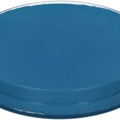 Superstar Schmink Cobalt 114 16 Gram -Lynn Dame superstar schmink cobalt 114 16 gram 2